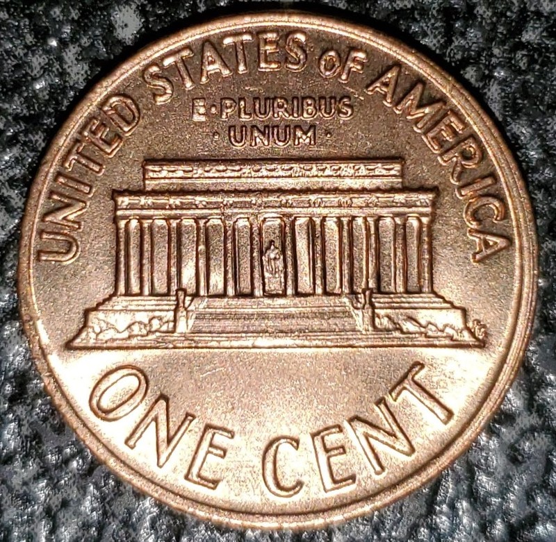 1971-S-Lincoln-With-Doubling